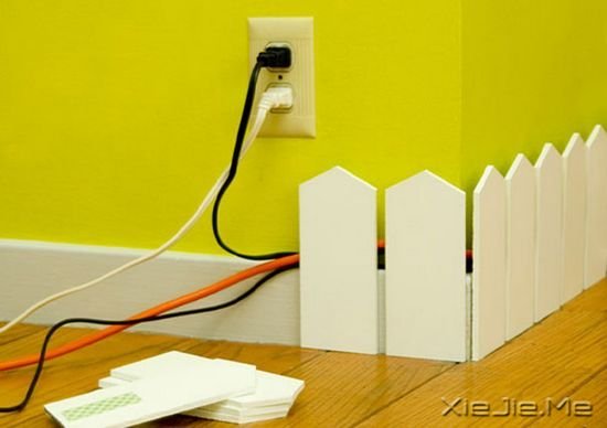 ey11(g)늾ķ (1)
