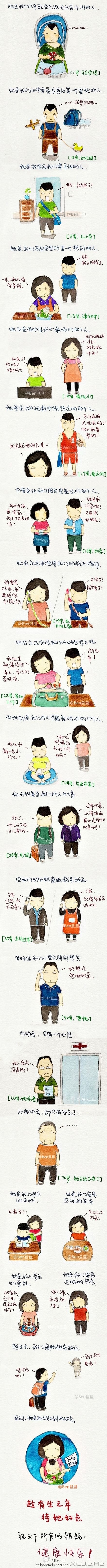 ֮(du)һc(din) (2)