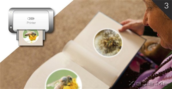 牛逼的放大鏡相機(jī)(五) 牛逼的放大鏡相機(jī)(五)