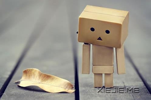 ̎W(xu)(hu)(yng)50