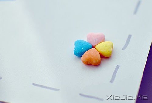 @һ̲(jin)(qing)