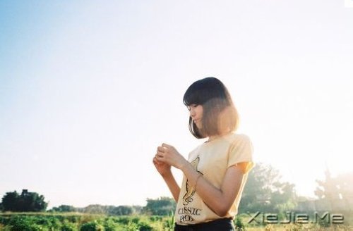 ^(gu)Ԋ(sh)(jin)ζ (8)