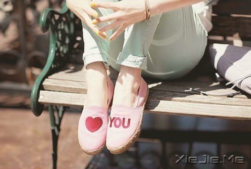 ^(gu)Ԋ(sh)(jin)ζ (7)