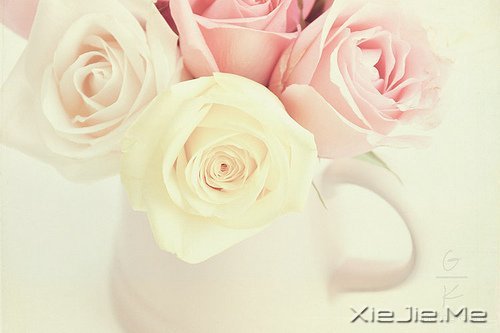 һһ (3)