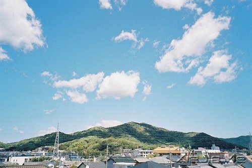 (zhng)ҲЌ (3)