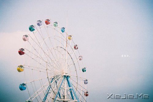 (zhng)ҲЌ (4)