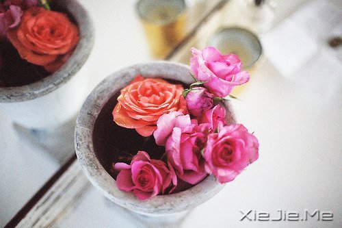 ҲL(zhng)ゃȥ (2)