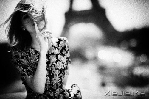 ҪģҪԼoԼ (3)