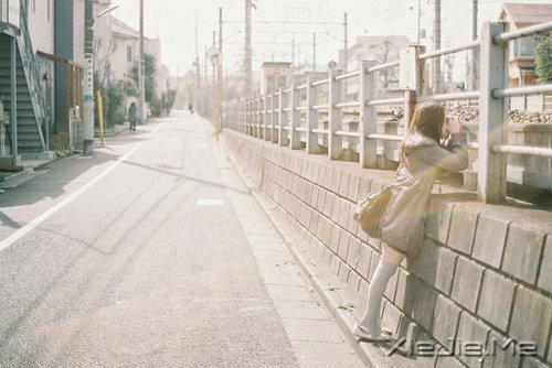 а҂ֻȻ (8)