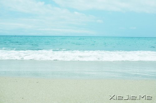 WһЩ飬ǌԼõıo (1)