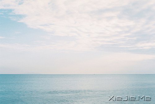 WһЩ飬ǌԼõıo (2)
