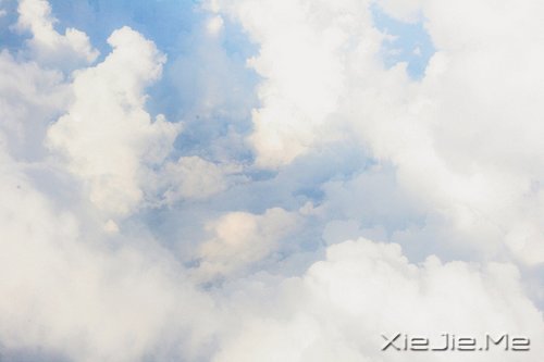 WһЩǌԼõıo (3)