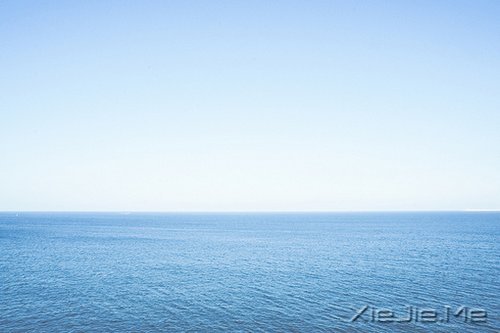WһЩǌԼõıo (4)