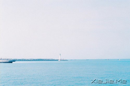 WһЩ飬ǌԼõıo (5)
