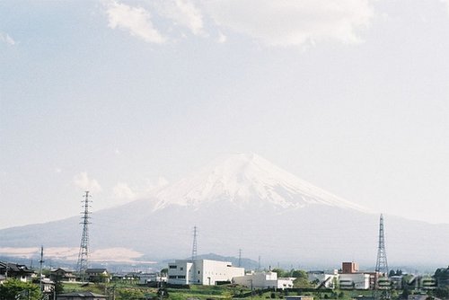 WһЩǌԼõıo (6)
