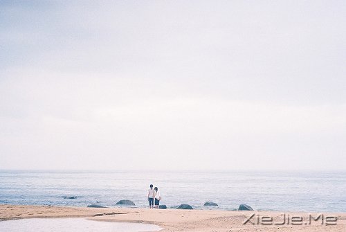 WһЩǌԼõıo (7)