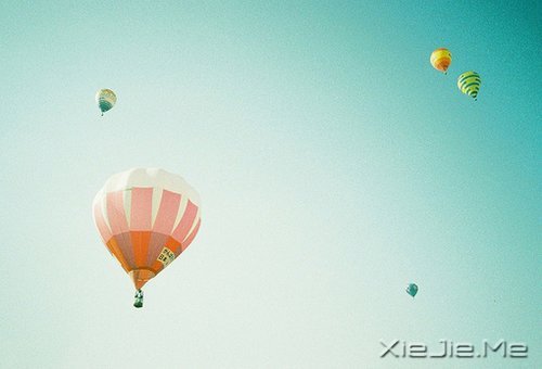 WһЩ飬ǌԼõıo (8)