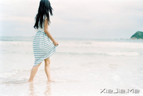 roãֻ黨΢Ц (2)