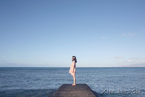 roãֻ黨΢Ц (5)