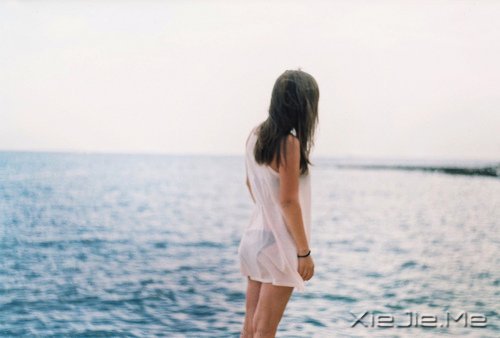 roãֻ黨΢Ц (7)