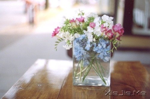 ܲ^rg^Լ (1)