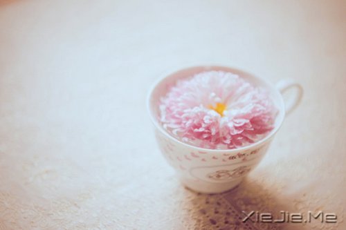 Ĺª(d)һƬڰֻܿԼ (9)