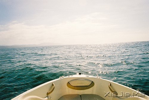 簲Zþړһwƽ (4)