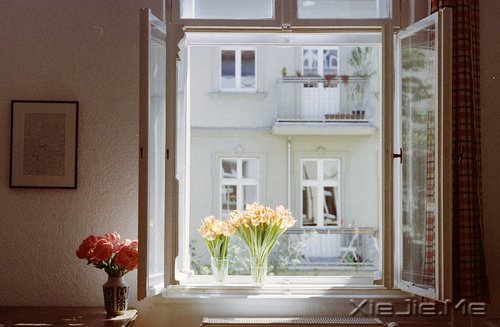 簲Zþړһwƽ (7)