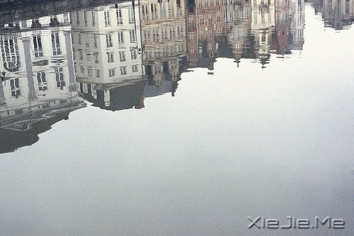 簲Zþړһwƽ (10)