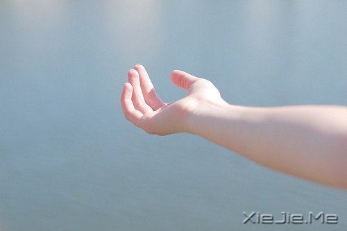 Z(y)ֻ벻ͨ](mi)߲ͨ· (7)
