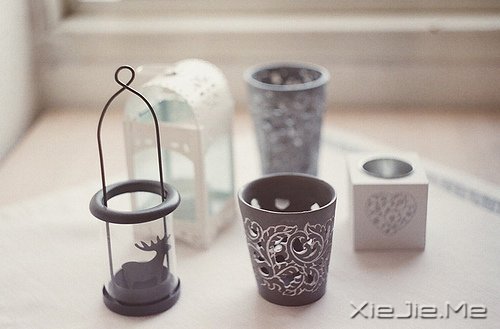 Z(y)ֻ벻ͨ](mi)߲ͨ· (10)