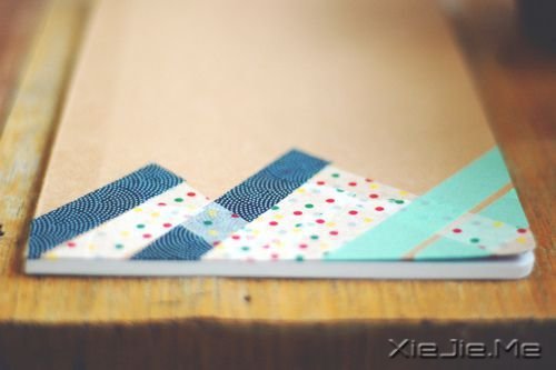 Z΢Ц挦һС (2)
