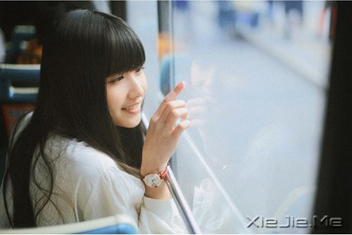 簲Z׌^ȥĶ^ȥ (1)