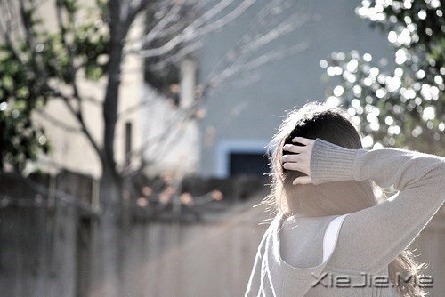 簲Z׌^ȥĶ^ȥ (7)