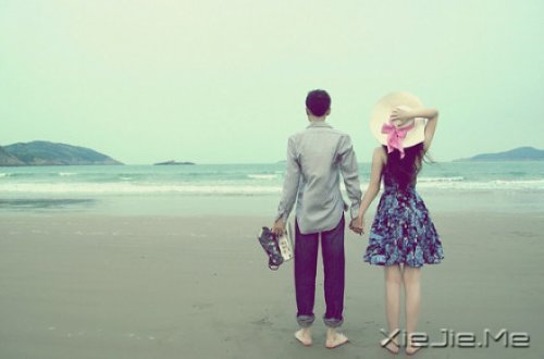 簲Z׌^ȥĶ^ȥ (8)