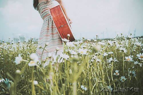 ZһNwĪđn (3)