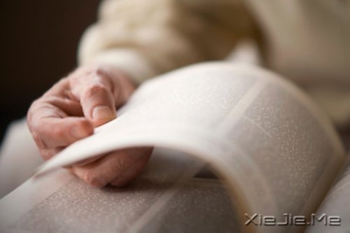 ZһNwĪđn (2)