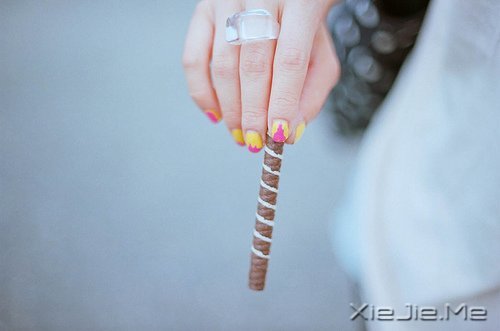 ZһNwĪđn (4)