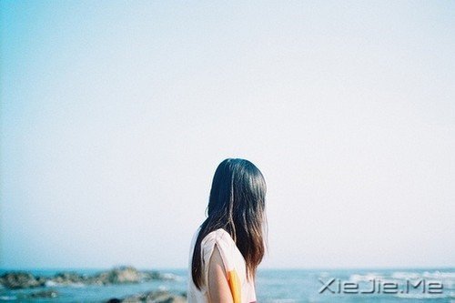 ZһNwĪđn (5)
