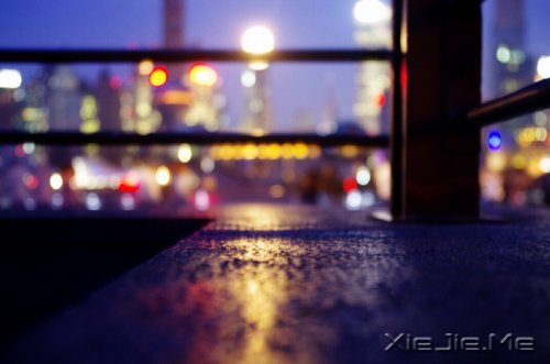 ZһNwĪđn (7)