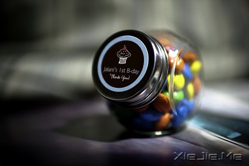 ZøãǞԼ (5)