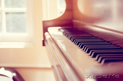 Z(y)һˮƽo挦(du)@ (6)