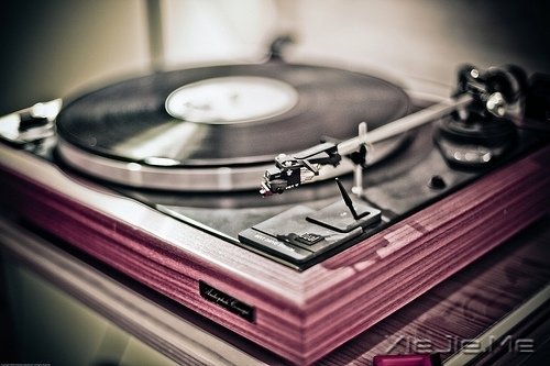 Z(y)һˮƽo挦(du)@ (8)