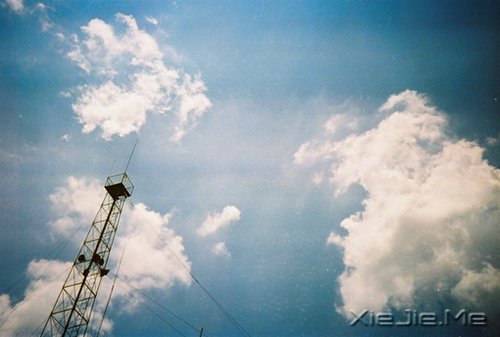 Z(y)һˮƽo挦(du)@ (10)