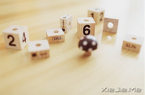 Z(y)һˮƽo挦(du)@ (12)