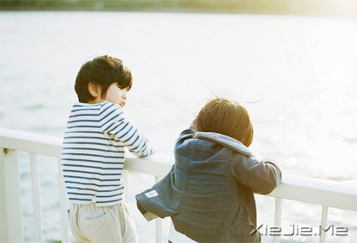 簲ZֻҪSr(sh)_ʼ (1)