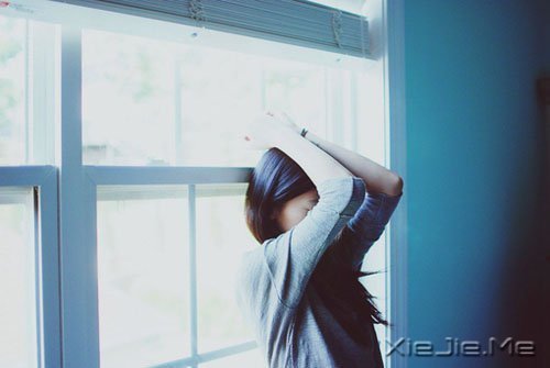 簲ZֻҪ룬Sr(sh)_ʼ (5)