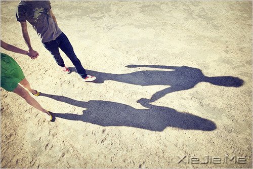 簲ZֻҪSr(sh)_ʼ (7)