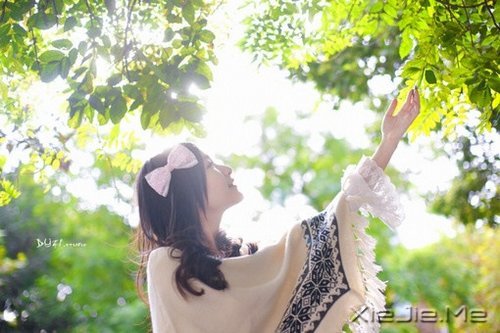 簲ZֻҪSr(sh)_ʼ (9)