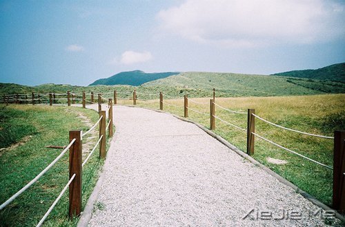 簲ZֻҪSr(sh)_ʼ (10)